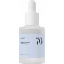 Anua Birch 70 Moisture Boosting Serum hydratačné sérum 30 ml