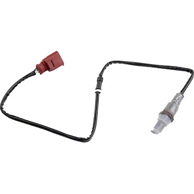 NTY Lambda Sonda Audi A4 3.2FSI 05-08 A6 3.0/3.2 04-11 Seat MII 1.0 11- Skoda Citigo 1.0 11- Fabia Ii/rapid 1.6 07-14 VW Golf a ďalší (04C906262)