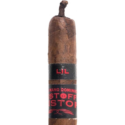 Kristoff Pistoff Lil Corona 10 ks