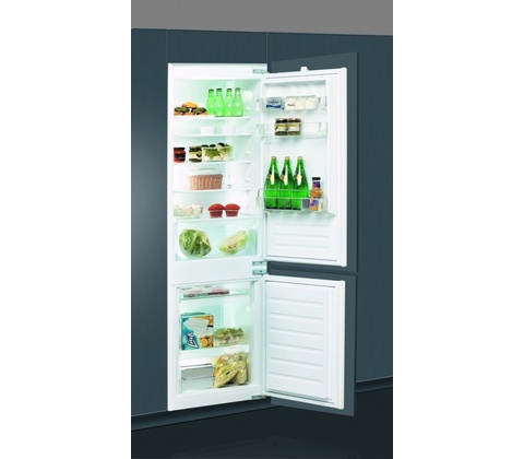 Whirlpool ART 6501/A+