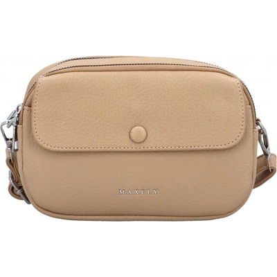 MaxFly Thyrax Khaki