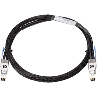 HP Aruba 2920/2930M 3.0m Stacking Cable (J9736A)
