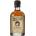 Journeyman Featherbone - бърбън 500ml 500 ml