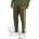 ADIDAS Спортно долнище Tiro 25 Essentials Winterized