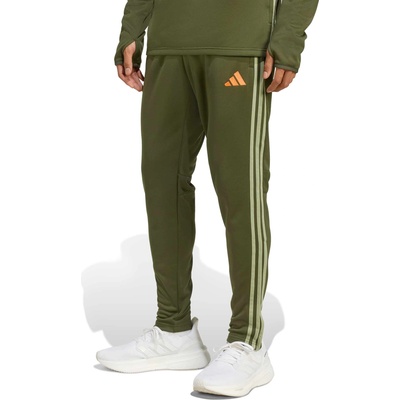 ADIDAS Спортно долнище Tiro 25 Essentials Winterized