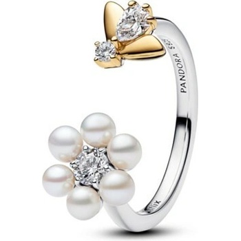 Pandora 164399C01