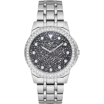 Image 1 of Freelook FL.1.10162-1