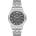 Freelook FL.1.10162-1