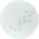 EGLO MARS 80263