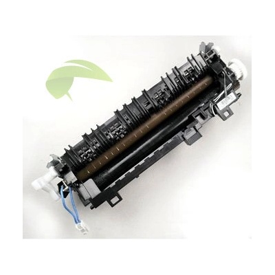 Brother LU8566001 originální