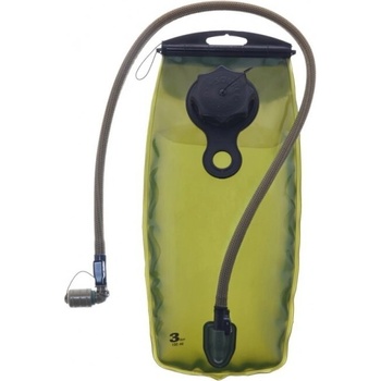 SOURCE WXP SOURCE 3l