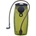 SOURCE WXP SOURCE 3l