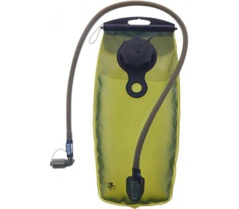 SOURCE WXP SOURCE 3l