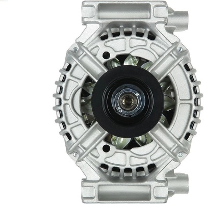 Alternátor AS-PL A0047
