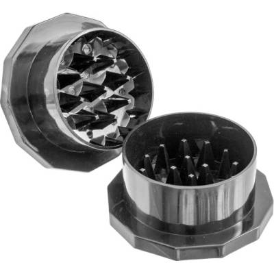 CARP EXPERT Drvička na nástrahy