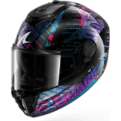 Shark SPARTAN RS Reptaia