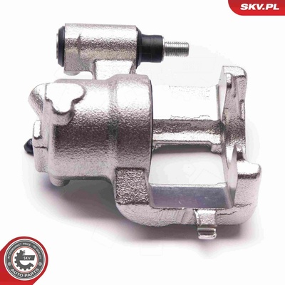 Brzdový strmeň ESEN SKV 23SKV692