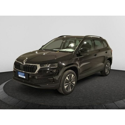 Skoda Karoq 1.5 TSI Tour DSG 110 kW