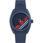 Adidas aost26042 (aost26042) Часовници
