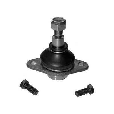 DELPHI Podpora-/ Kloub TC350