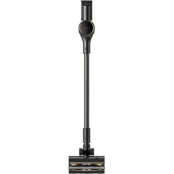 Dreame V11 Essential