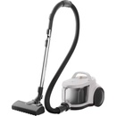 Electrolux EL51C2SW
