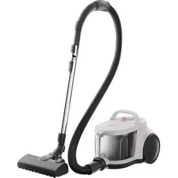 Electrolux EL51C2SW