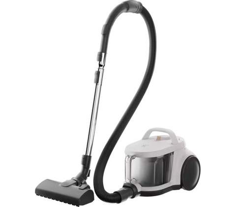 Electrolux EL51C2SW