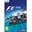 F1 2012