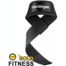 Harbinger 213