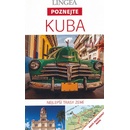 Kuba