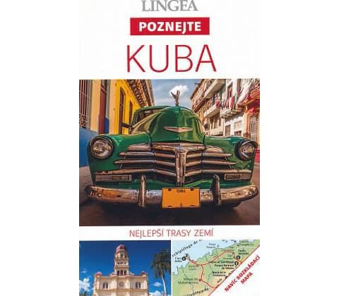 Kuba