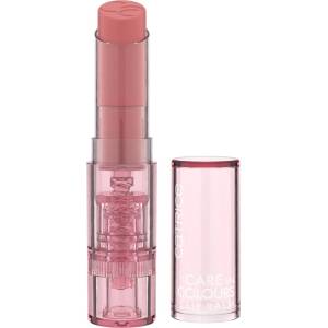 Catrice Care In Colours Lipbalm Балсам за устни 3gr
