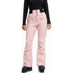 ROXY Дамски сноуборд панталон Roxy Rising High rose shadow