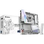 GIGABYTE Z890 AORUS TACHYON ICE Дънни платки