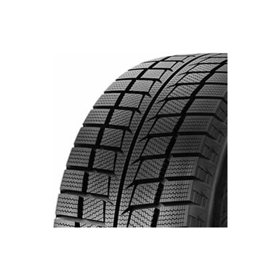 TRAZANO SW618 195/70 R14 91T