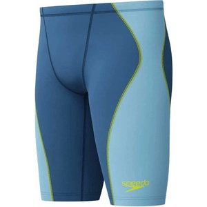 Speedo Бански fs hspark sld jam - sportdepot - 95,95 лв