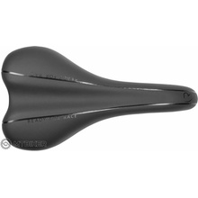 RFR MTB Sport D2 černé 144 mm