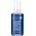 Black Professional Line Flaxseed Liquid Crystals Serum 100 ml