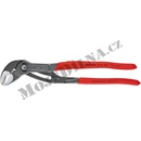 Knipex 8701300