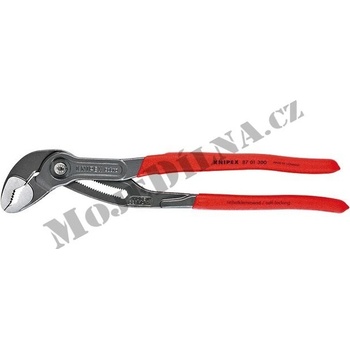 Knipex 8701300