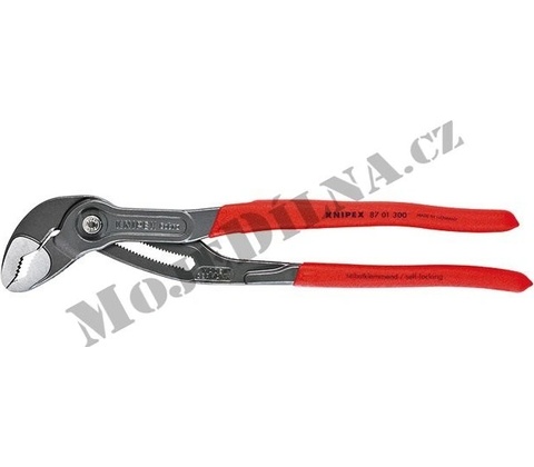Knipex 8701300
