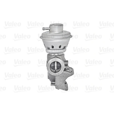 AGR - Ventil VALEO 700406