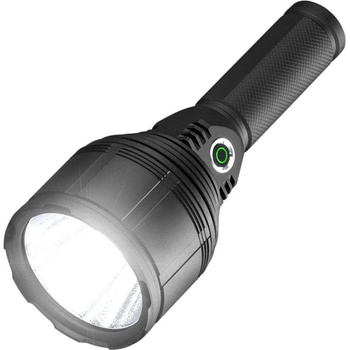 Image 1 of Vayox VA0044