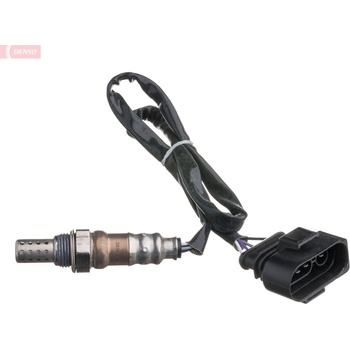 Lambda sonda DENSO DOX-2010