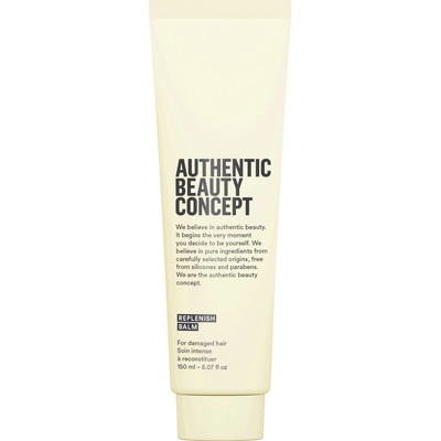 Authentic Beauty Concept ABC Replenish Balm 150 ml