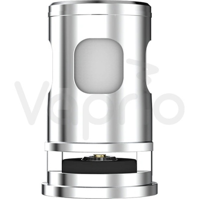 Innokin ZF žhaviaca hlava RDL 0.3ohm
