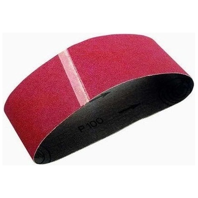 PROTECO pás brusný 75 x 533 mm, zrnitost 120 – Hledejceny.cz