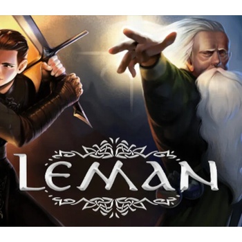 Leman