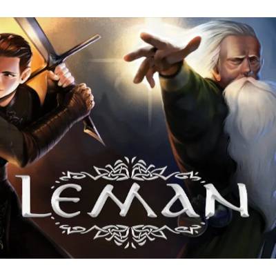 Leman